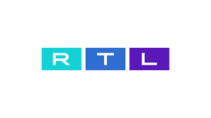 RTL